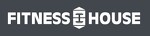 Фитнес-клуб Fitness House (Фитнес Хаус)