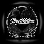 StreetMotion