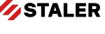 Компания Staler