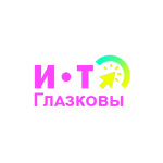ИТ Глазковы