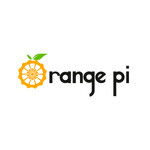 Orange Pi