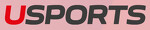Usports