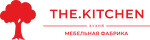 The Kitchen