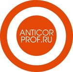 anticor