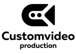 Customvideo