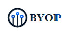 Маркетплейс IP-адресов BYOIP