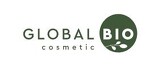 Global Bio Cosmetic