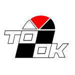 Тихоокеанская оконная компания