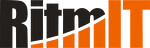 RITM-It
