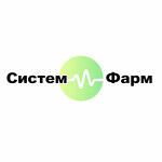Аптека Систем-Фарм