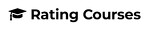 Rating Courses