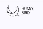 Humo Bird