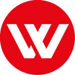Web studiya 77