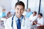 Медсправки в Краснодаре krd.medspravka