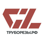 Труборезы РФ