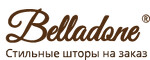 Belladone