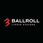 BallRoll