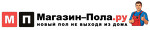 Магазин Пола