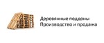 Паллеткиров.рф