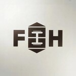 Фитнес-клуб Fitness House (Фитнес Хаус) в Рыбацком