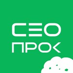 SeoProk