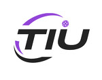 Ставки на спорт с TIU RU