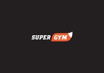 Super Gym