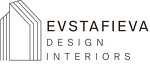 Студия дизайна интерьера в Москве — Evstafieva Design
