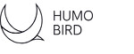 Humo Bird - изготовление мерча и корпоративной одежды