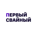 1Svai