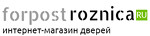 ФорпостРозница