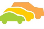 Автоломбард Гуд