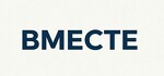Вместе по Питеру