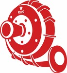 ООО "МЗ "Поток"