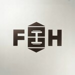 Фитнес-клуб Fitness House (Фитнес Хаус) в Янино