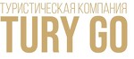 TuryGo