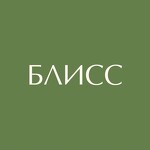 Салон красоты БЛИСС