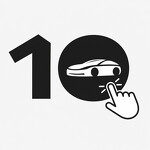 10click