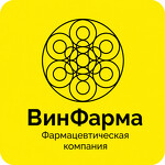 ООО «ВинФарма»