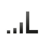ЛидСтрим (LeadStream)