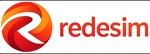 Redesim