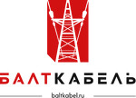 ООО "Балткабель"
