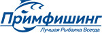 ПримФишинг
