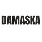 Damaska