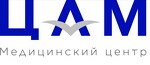 Медицинский центр ЦАМ