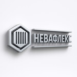 ООО Невафлекс