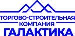 ТСК Галактика