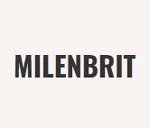 Milenbrit