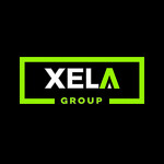 Нейросеть XelaGroup