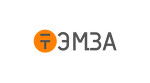 ООО "Тэмза"